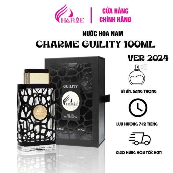 nuoc-hoa-charme-guility