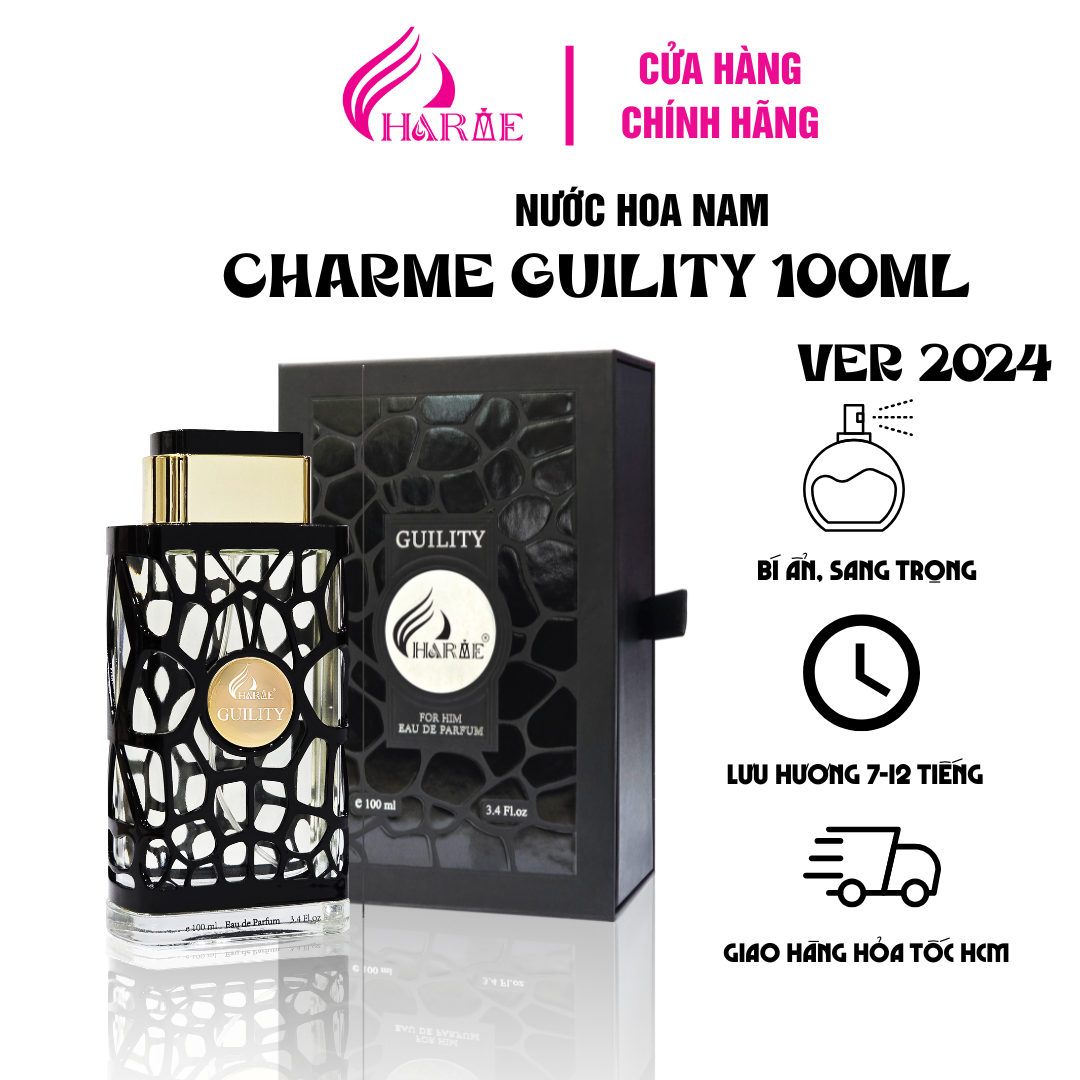 nuoc-hoa-charme-guility