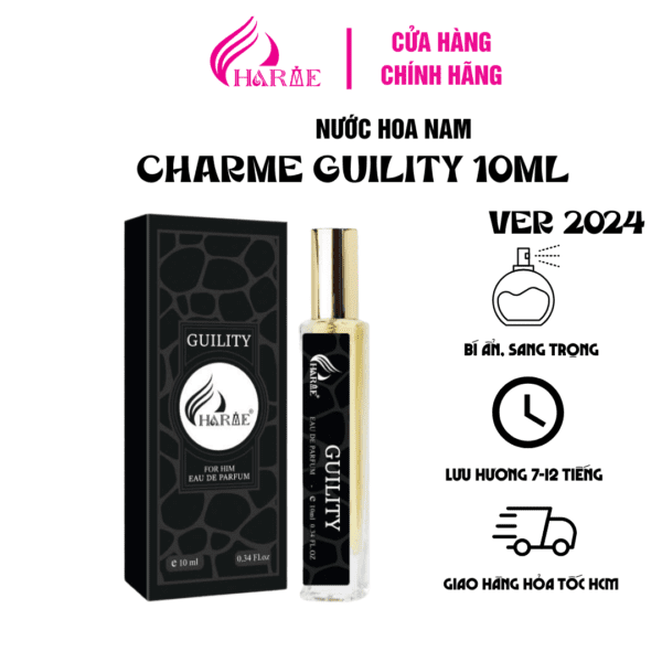 nuoc-hoa-nam-charme-guility