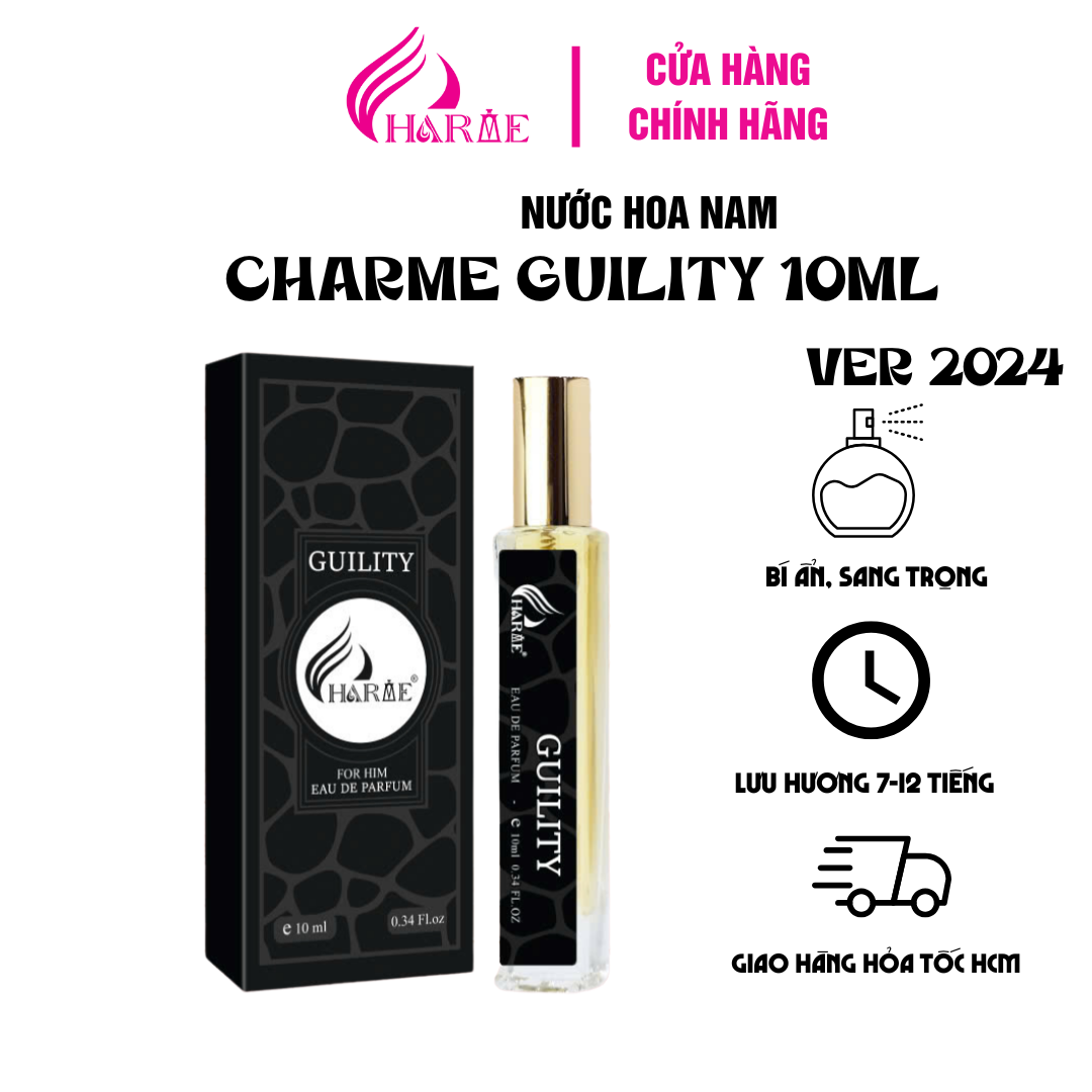 nuoc-hoa-nam-charme-guility