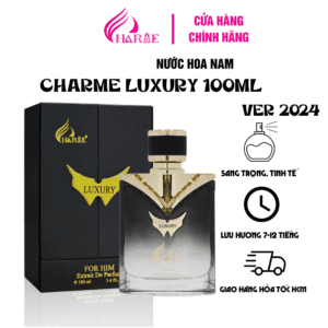 nuoc-hoa-nam-charme-perfume-luxury