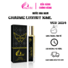 nuoc-hoa-nam-charme-luxury