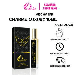 nuoc-hoa-nam-charme-luxury