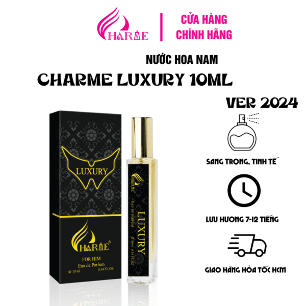 nuoc-hoa-nam-charme-luxury