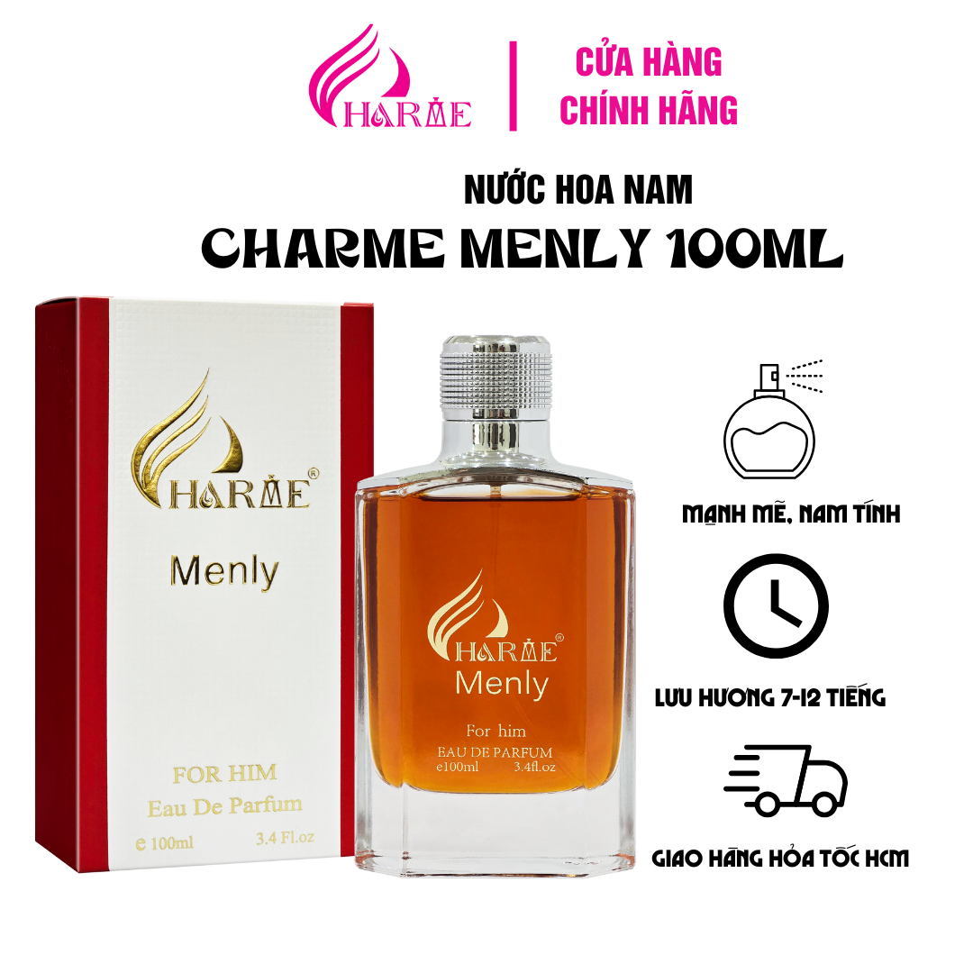 nuoc-hoa-nam-menly-100ml