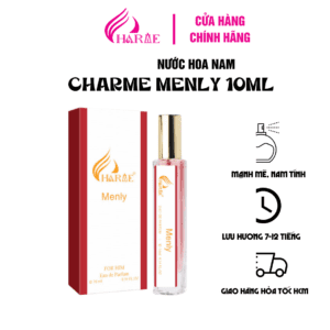 nuoc-hoa-nam-charme-menly