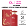 nuoc-hoa-nam-red-de-charme