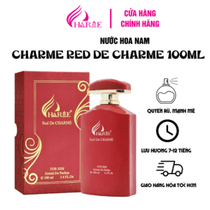 nuoc-hoa-nam-red-de-charme