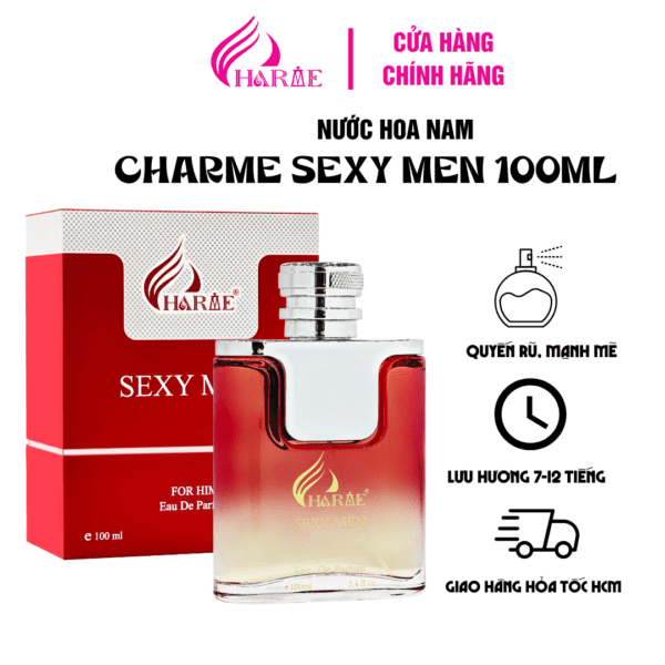 nuoc-hoa-nam-charme-sexy-men-100ml