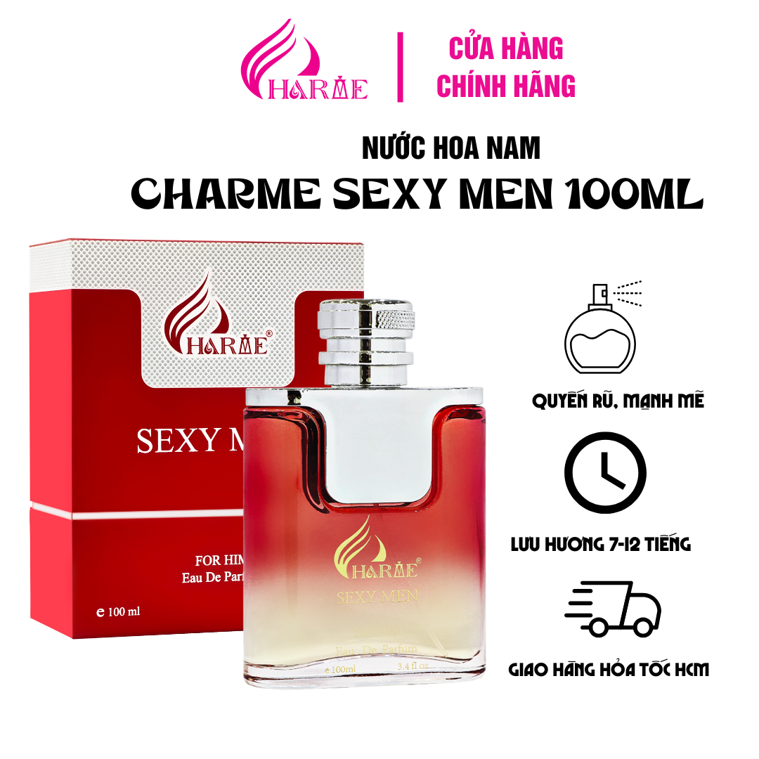 nuoc-hoa-nam-charme-sexy-men-100ml