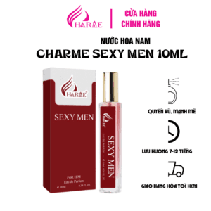 nuoc-hoa-nam-charme-sexy-men-10ml