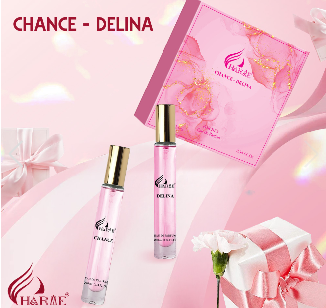 set-nuoc-hoa-charme-2-chai-10ml-nu