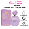 nuoc-hoa-charme-just-for-you-50ml