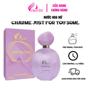 nuoc-hoa-charme-just-for-you-50ml