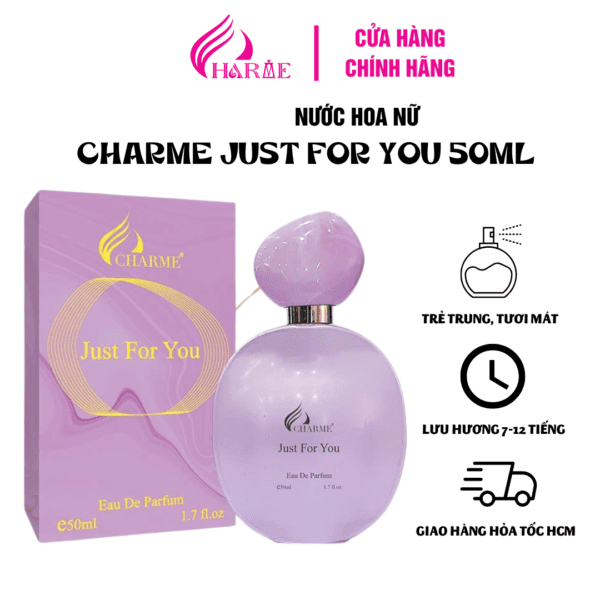 nuoc-hoa-charme-just-for-you-50ml