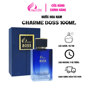 nuoc-hoa-nam-charme-boss-100ml