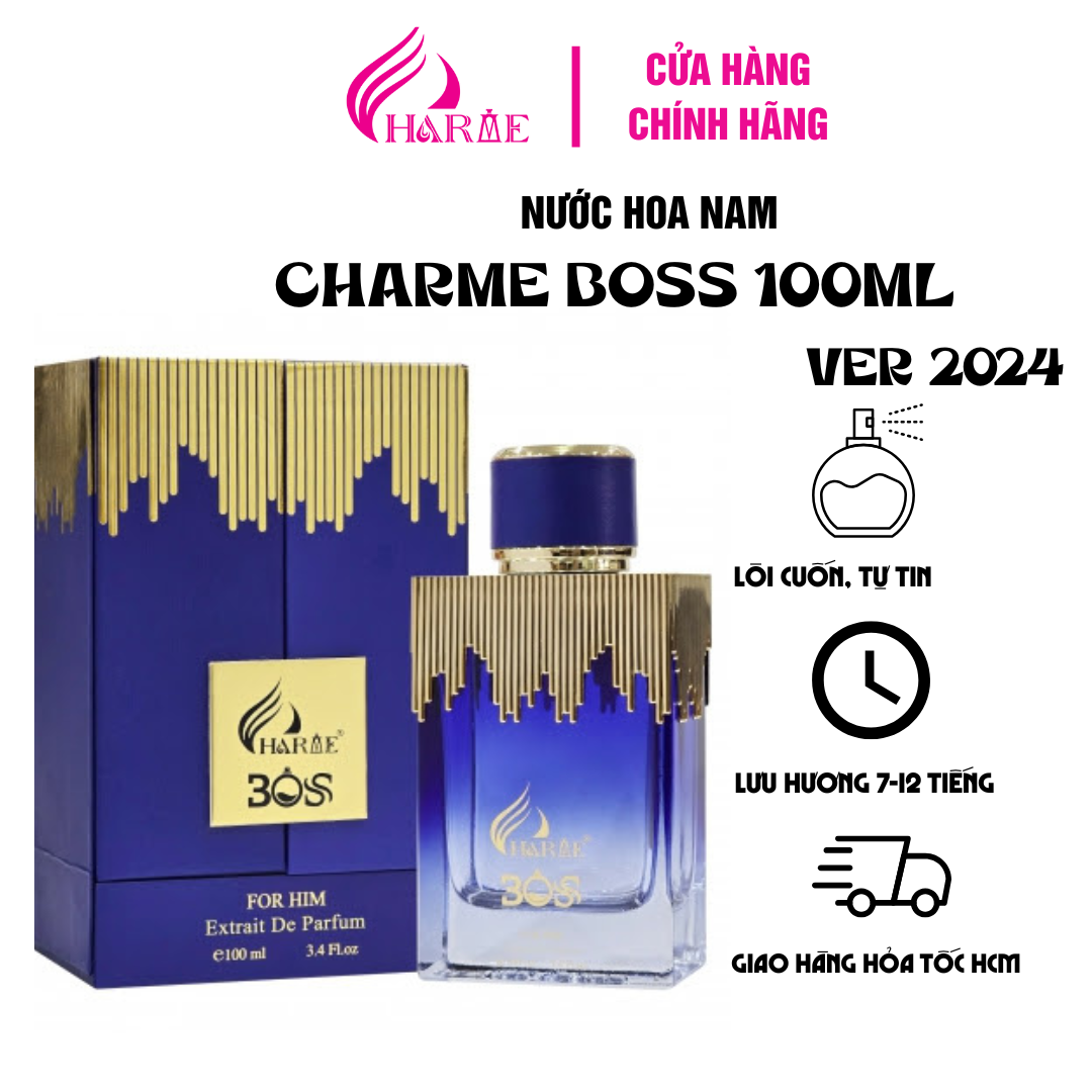 charme-boss