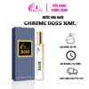 nuoc-hoa-nam-charme-boss