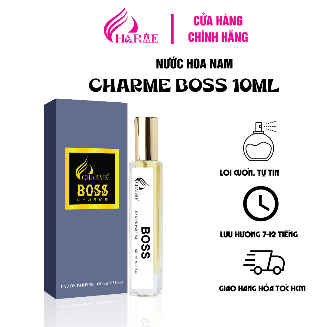 nuoc-hoa-nam-charme-boss