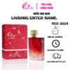 charme-enter