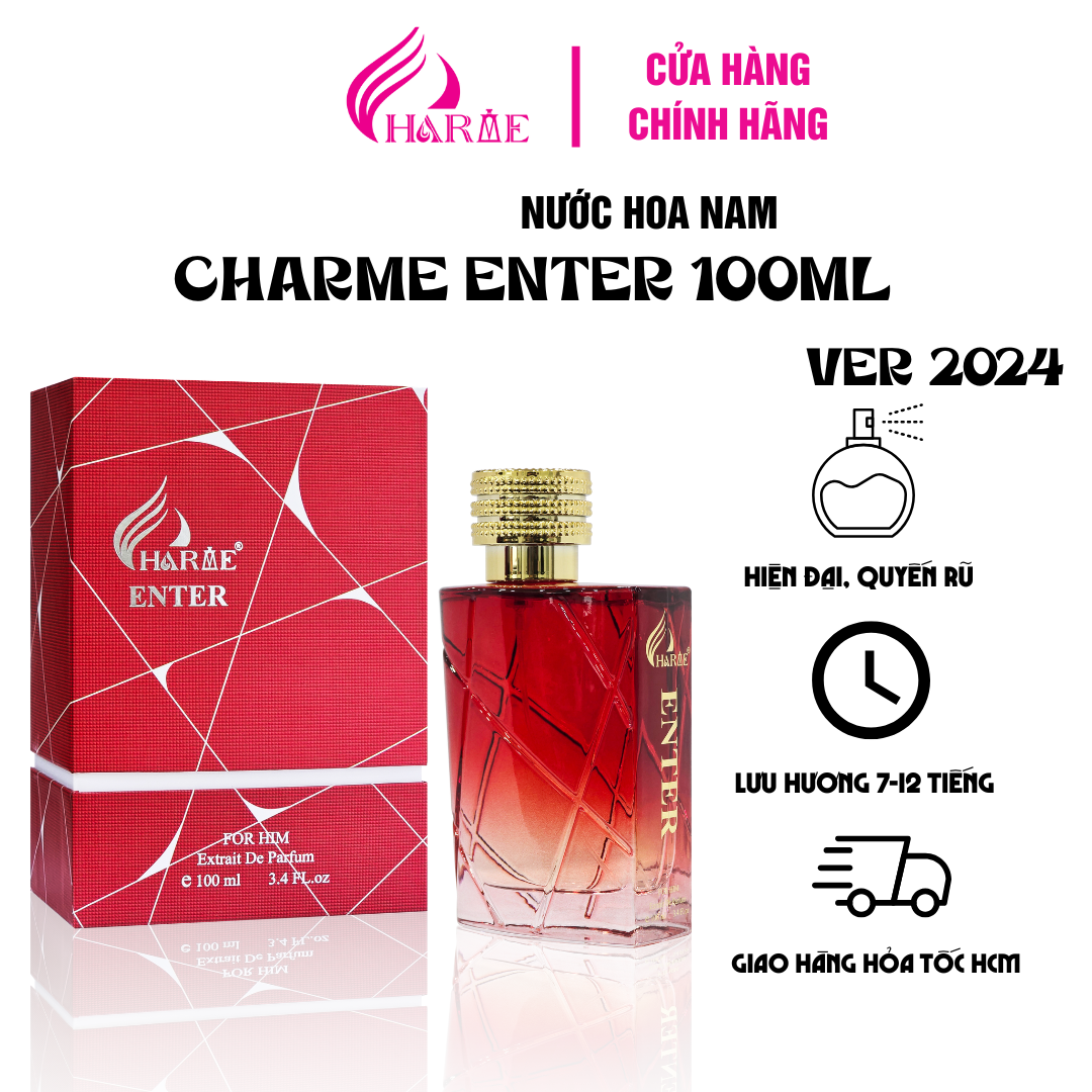 charme-enter