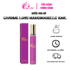 nuoc-hoa-nu-charme-love-10ml