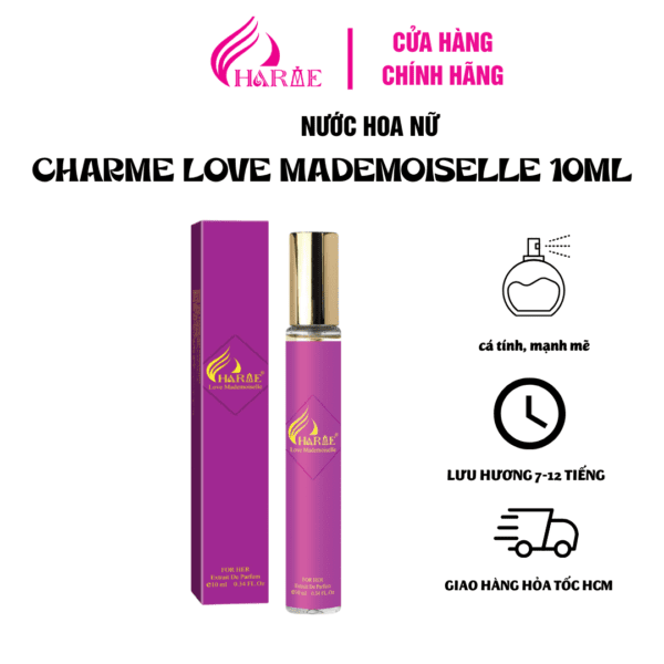 nuoc-hoa-nu-charme-love-10ml