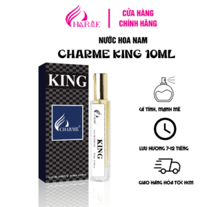 nuoc-hoa-nam-charme-king-10-ml