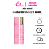 nuoc-hoa-nu-charme-roisy-10ml