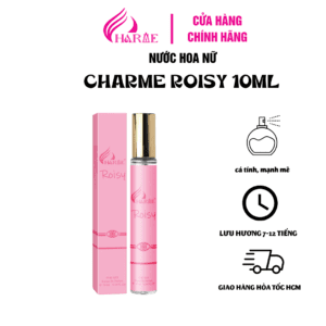 nuoc-hoa-nu-charme-roisy-10ml