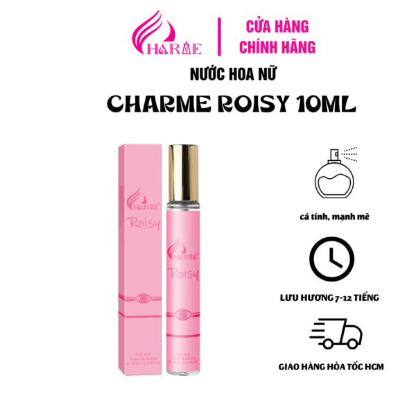 nuoc-hoa-nu-charme-roisy-10ml