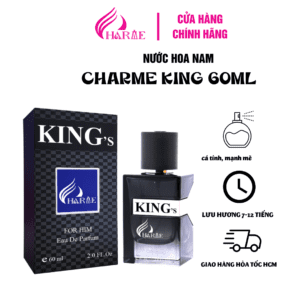 nuoc-hoa-nam-charme-king-60