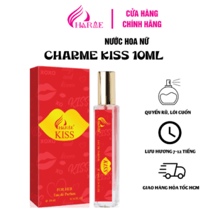 nuoc-hoa-nu-charme-kiss-10ml