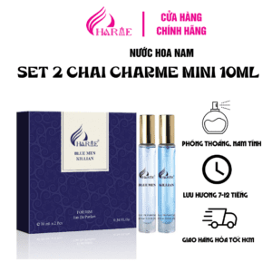 set-2-chai-nuoc-hoa-nam-charme-mini
