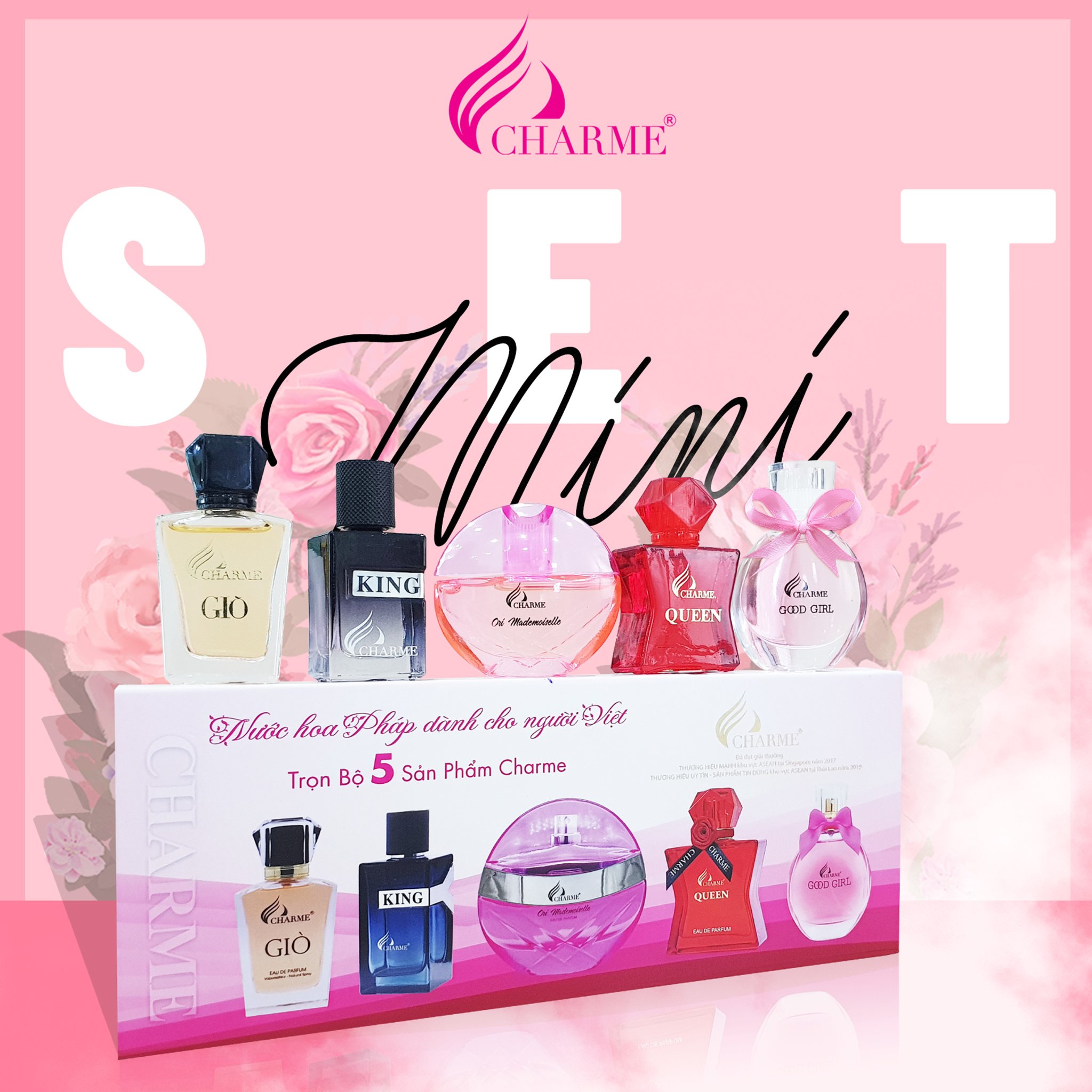 set-5-chai-nuoc-hoa-charme-mini