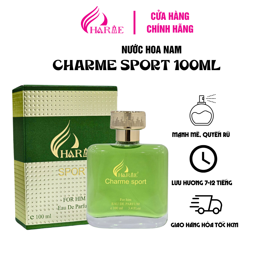 nuoc-hoa-nam-charme-sport