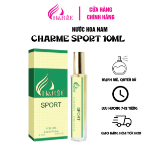 nuoc-hoa-nam-charme-sport-10ml