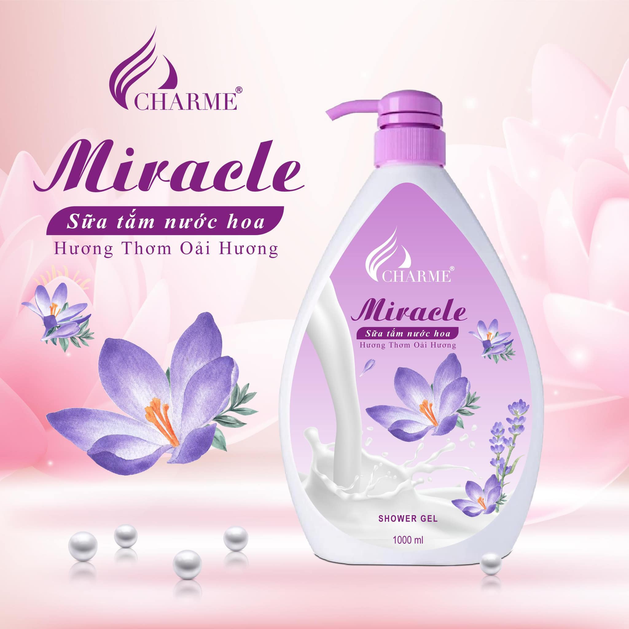 sua-tam-miracle-huong-hoa-oai-huong