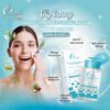 nuoc-tay-trang-charme-ultra-moisturising-micellar-make-up-remover-250ml