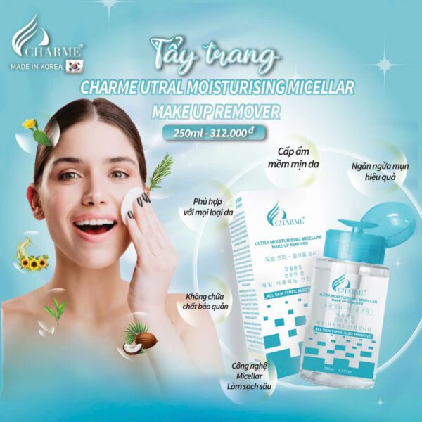 nuoc-tay-trang-charme-ultra-moisturising-micellar-make-up-remover-250ml