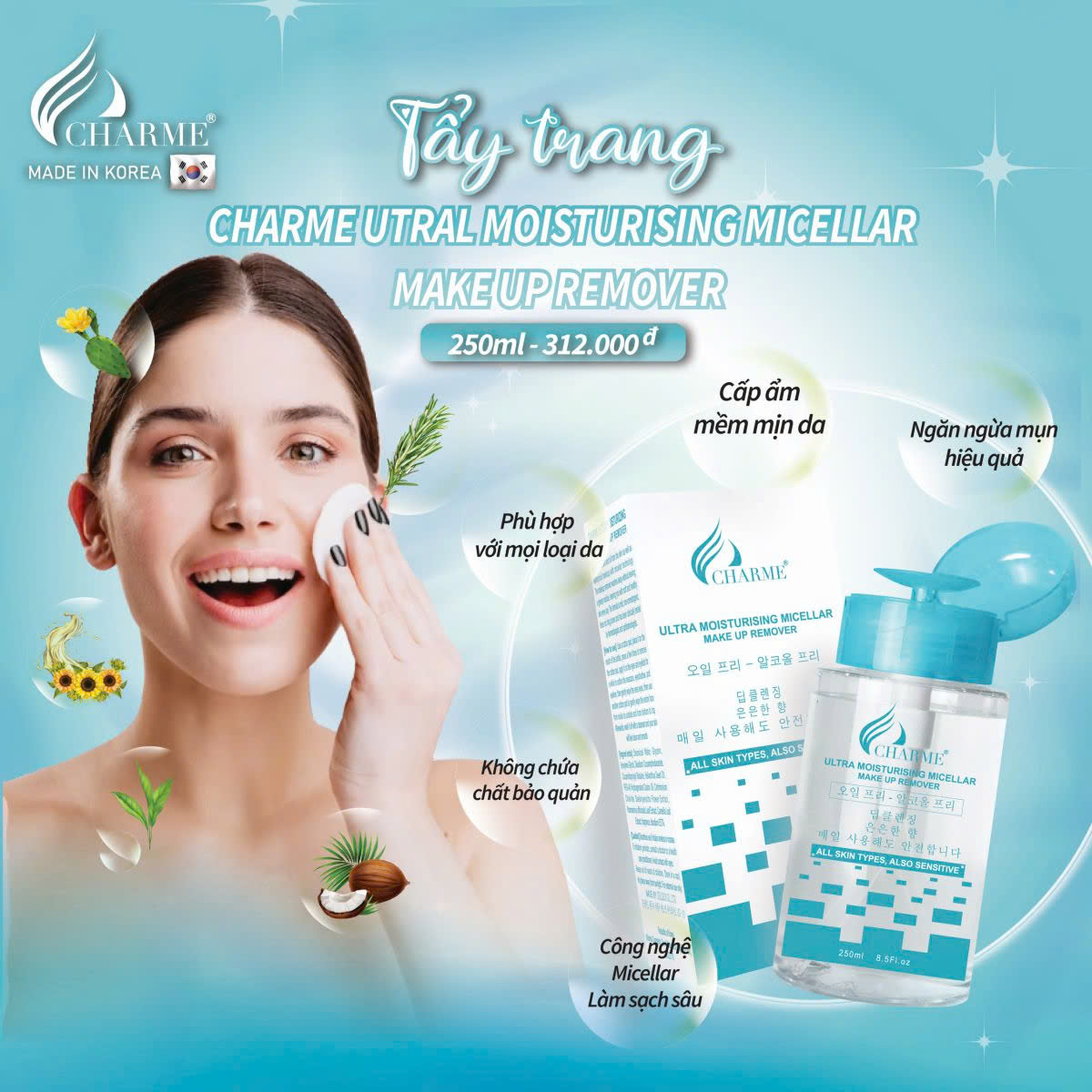 nuoc-tay-trang-charme-ultra-moisturising-micellar-make-up-remover-250ml