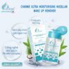 nuoc-tay-trang-charme-ultra-moisturising-micellar-make-up-remover-250ml