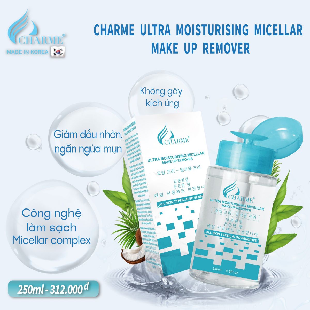 nuoc-tay-trang-charme-ultra-moisturising-micellar-make-up-remover-250ml