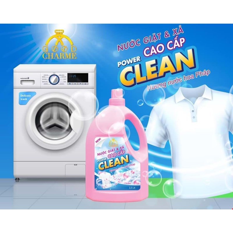 nuoc-giat-xa-good-charme-power-clean-mau-hong