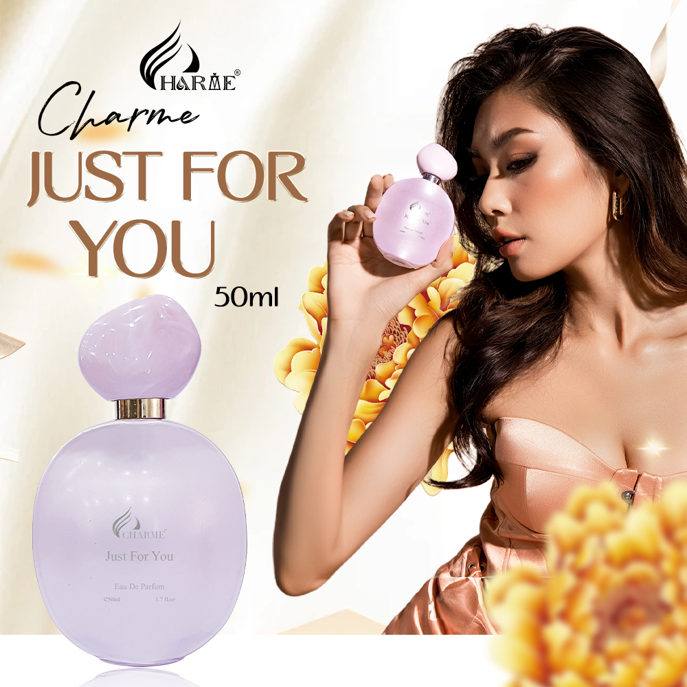 nuoc-hoa-charme-just-for-you-50ml