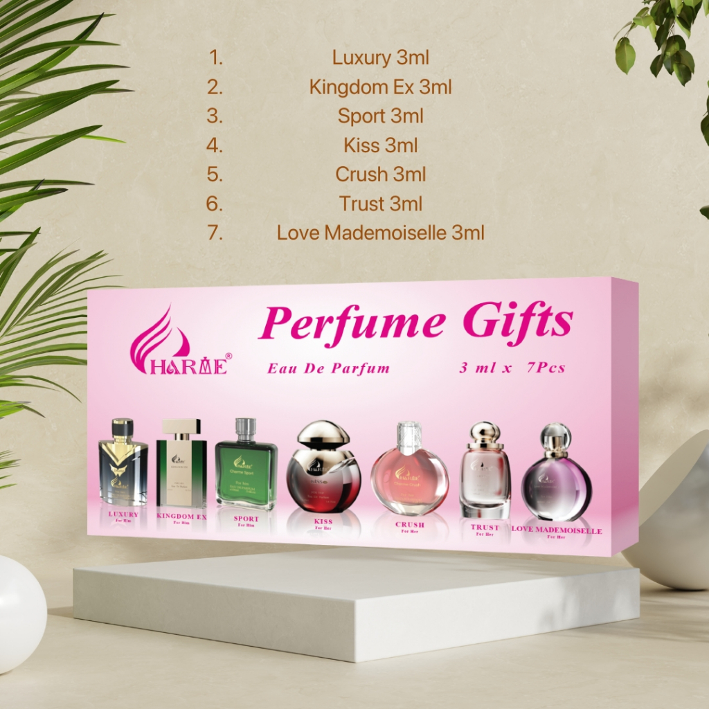 bo-test-7-mui-nuoc-hoa-charme