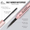 charme-daily-wonder