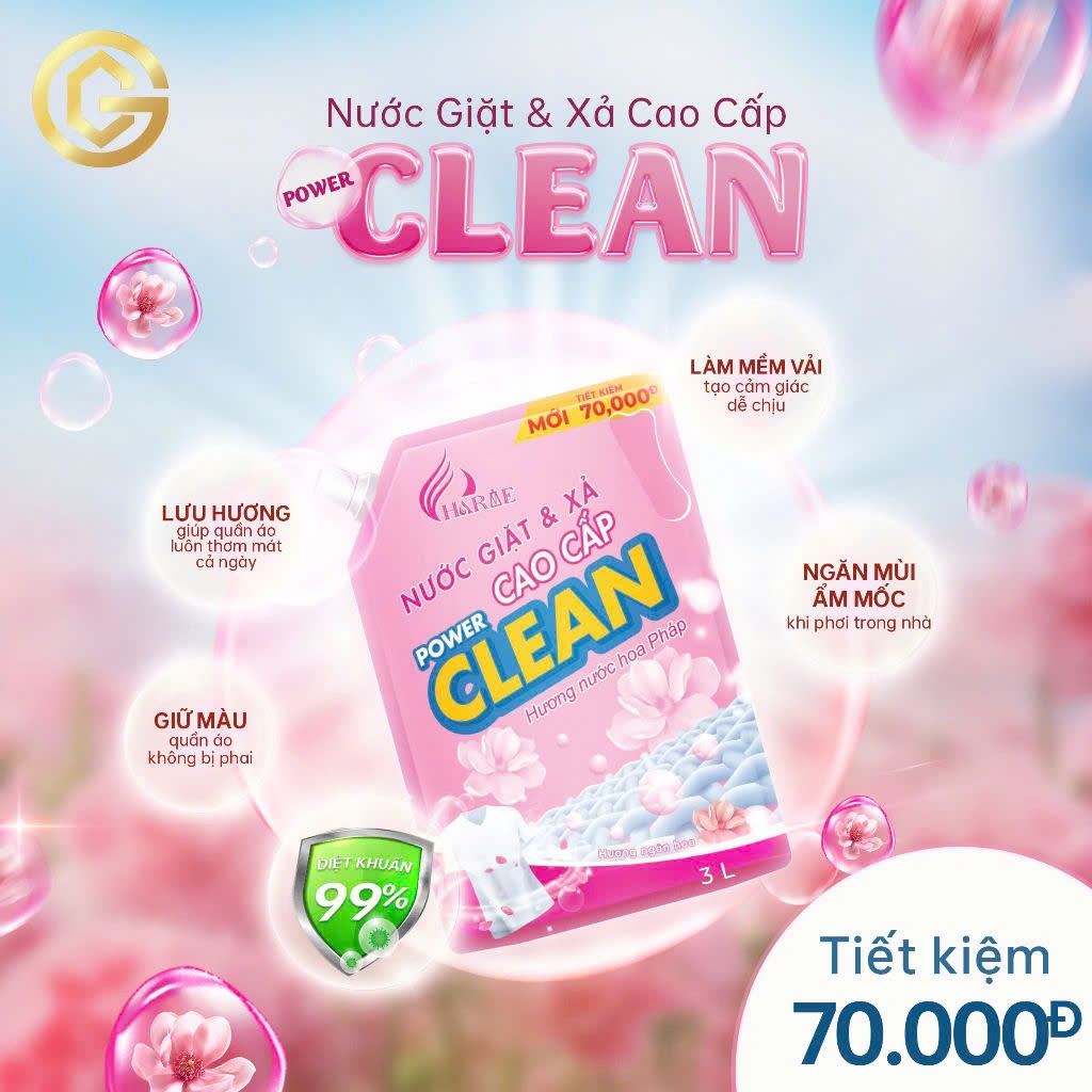 tui-nuoc-giat-xa-good-charme-power-clean-mau-hong