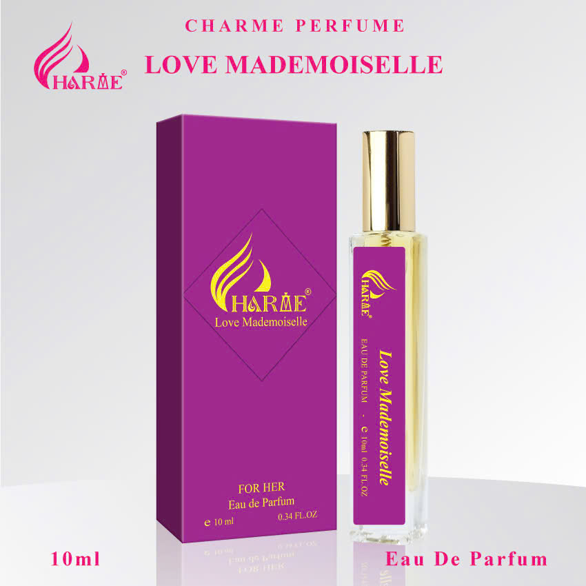 nuoc-hoa-nu-charme-love-mademoiselle-10ml