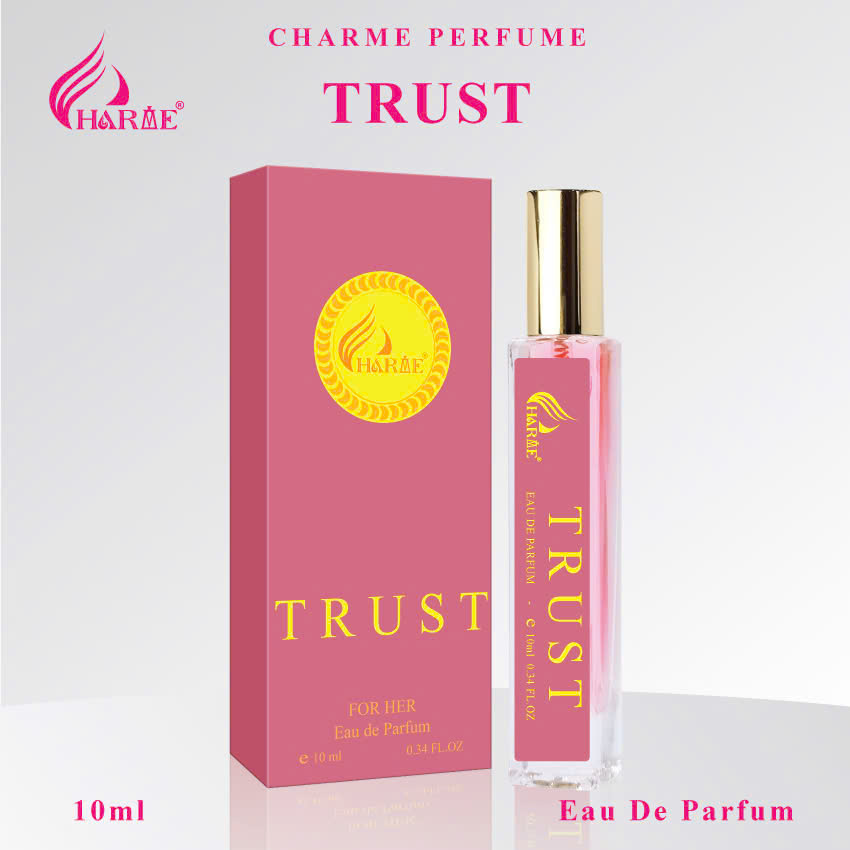 nuoc-hoa-charme-trust-10ml